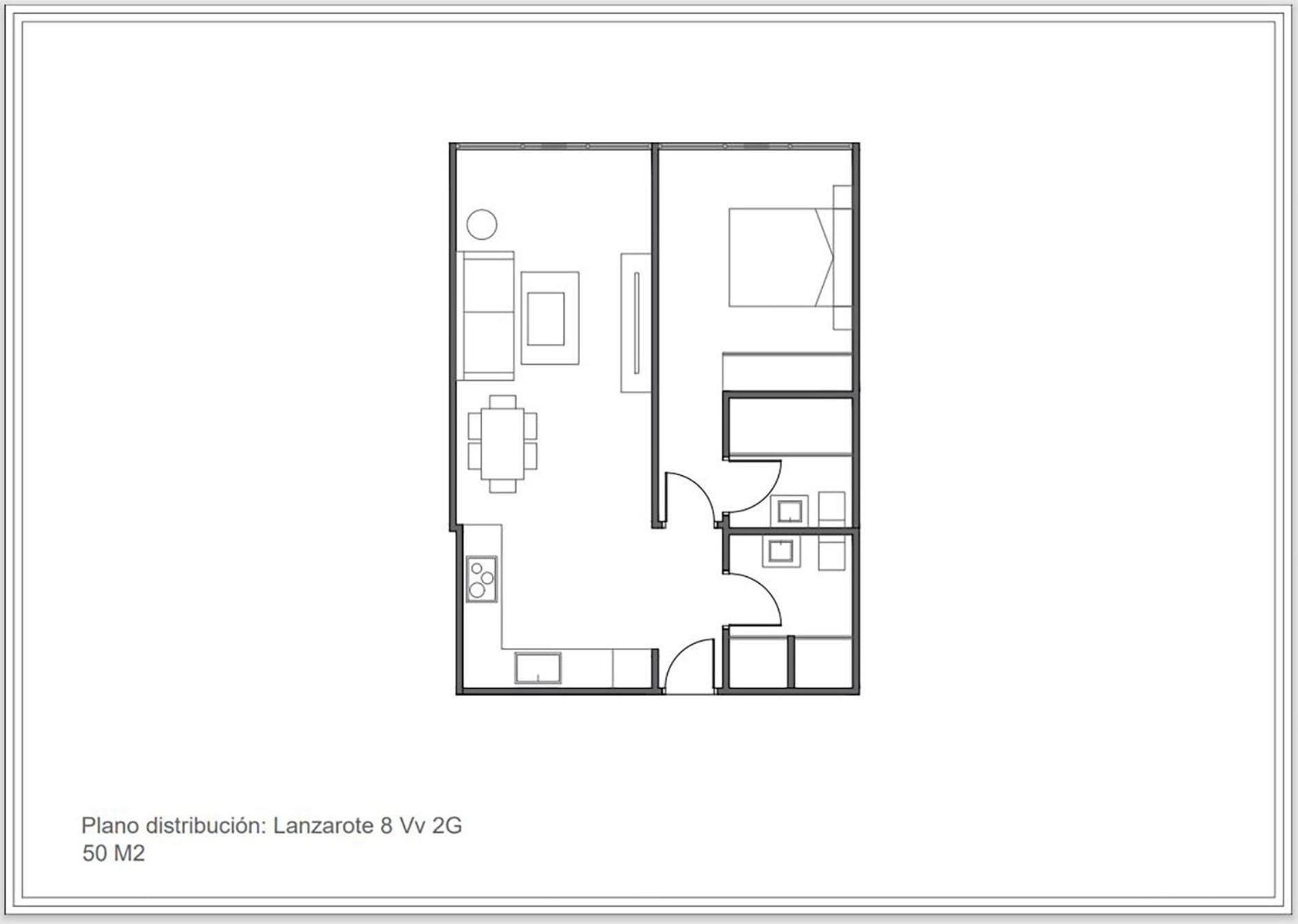 Apartamento Oceanfront Flat III By Canary365 Las Palmas de Gran Canaria Exterior foto